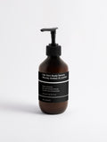 Silk Skin Body Serum, Woody Amber & Leather